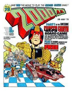 2000 AD 0075