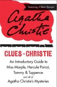 Clues to Christie [Repost]