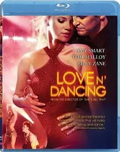 Love N' Dancing (2009)