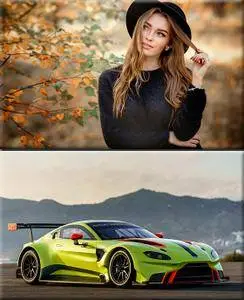 Classy Wallpapers (62)