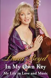 In My Own Key: My Life in Love and Music, 2nd Edition