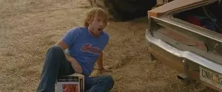 The Dukes of Hazzard (2005)