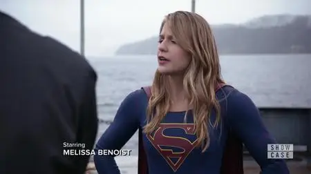 Supergirl S04E10