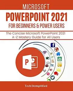 free powerpoint 2021