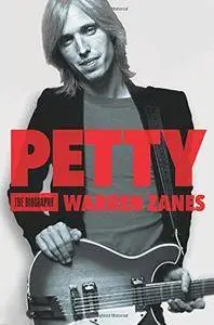 Petty: The Biography (Repost)