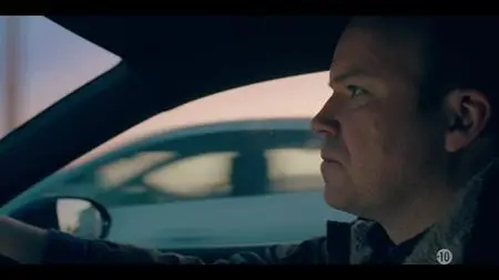 Years and Years S01E01