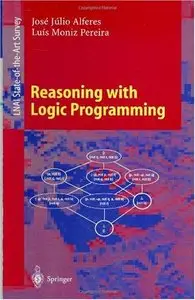 Reasoning with Logic Programming