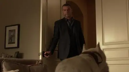 Ray Donovan S04E03