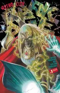 Astro City - The Dark Age Book Three 001 2009 digital Son of Ultron-Empire