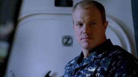 The Last Ship S01E04