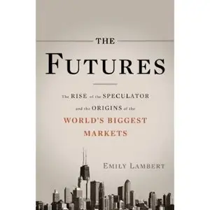 The Futures