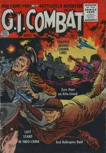 Combat v1 027 1955