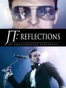 JT: Reflections (2013)