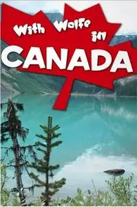 «With Wolfe in Canada» by G.A. Henty
