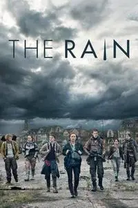 The Rain S03E01