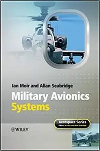 Military Avionics Systems [Repost]