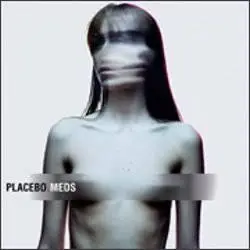 RS Placebo MEDS