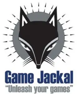 GameJackal Pro 3.2.0.1 Beta Full RUS