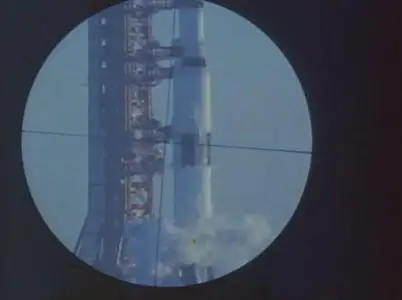 Earth II (1971)
