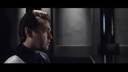 Equilibrium (2002)