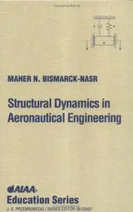 Structural Dynamics in Aeronautical Engineering