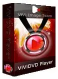 ViViDVD Player ver.2.0.8