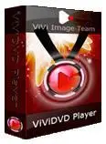 ViViDVD Player ver.2.0.8