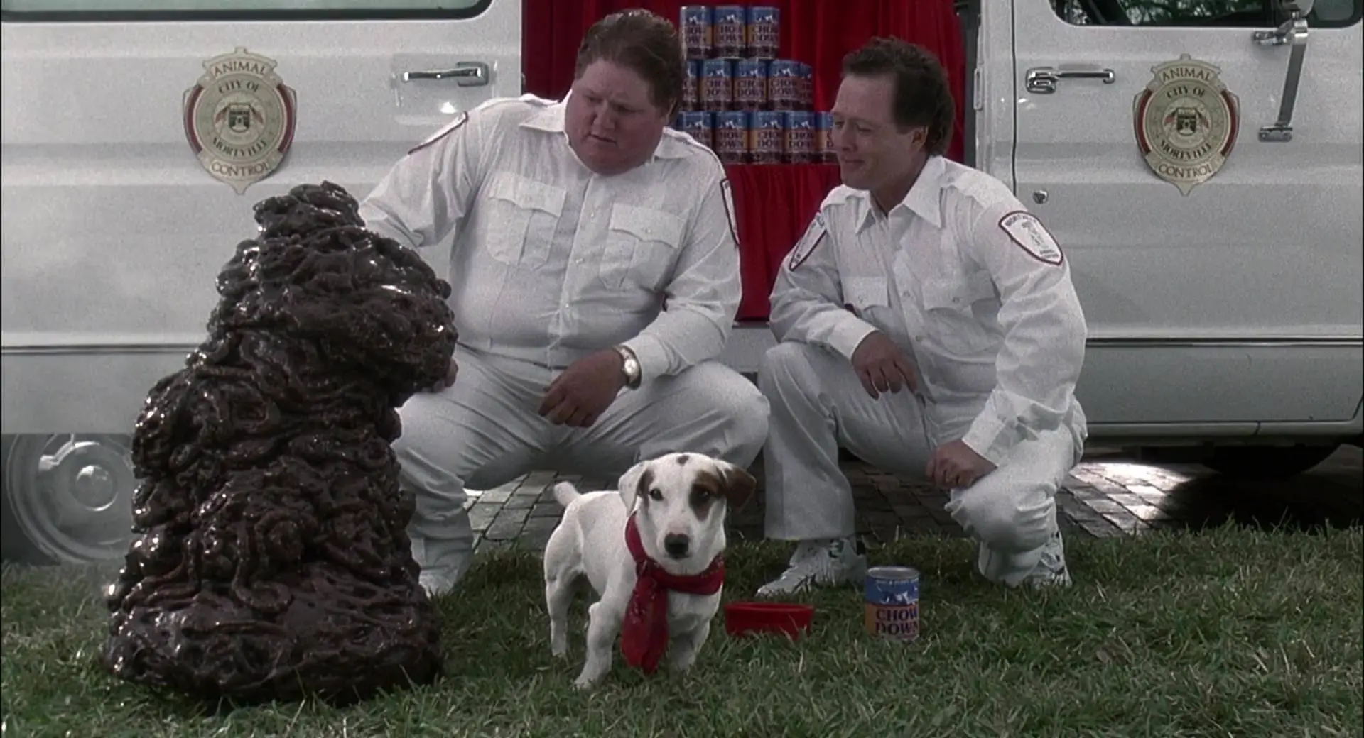 problem child cast 2 problem child cast 2