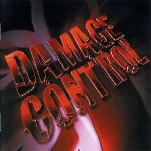 Damage Control - Damage Control (2007)