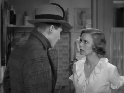Little Man, What Now? (1934)