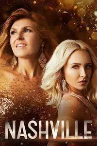 Nashville S05E10