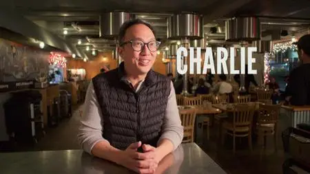 Eater's Guide to the World S01E03