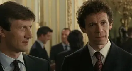 I Due Presidenti (2010)