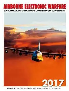Armada International Compendium - June 2017