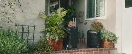 Rootwood (2018)