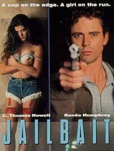 Jailbait (1993)