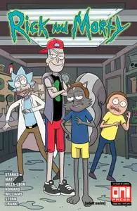 Rick and Morty 043 (2018) (digital) (d 'argh-Empire