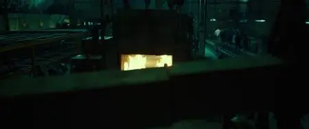 ZeroZeroZero S01E06