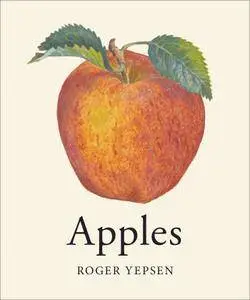 Apples, 2nd Edition