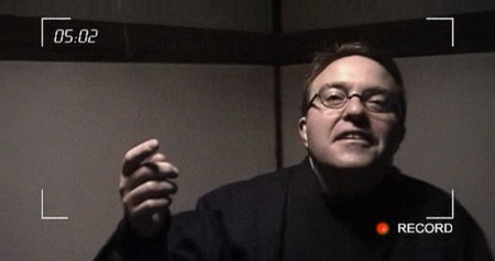 Enlightenment Guaranteed (1999)