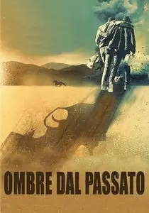 Ombre dal passato /  Broken Horses (2015)