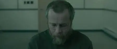 Beyond The Woods / Beyond the Woods (2019)