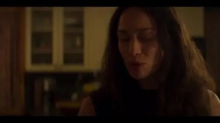 Bad Blood S02E05
