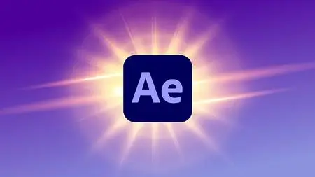 After Effects CC Essential Training