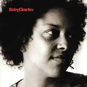 Baby Charles - Baby Charles [2008] 
