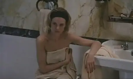 Emmanuelle's Love / L'amour d'Emmanuelle (1993)