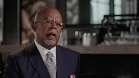 Finding Your Roots S05E02