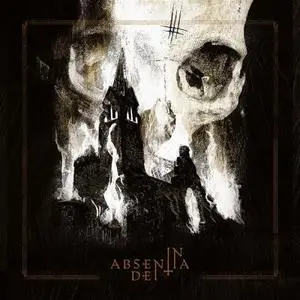 Behemoth - In Absentia Dei (Live) (2021)