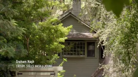Laurel Canyon S01E02