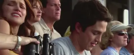 The Final Destination BDRip iMBT 